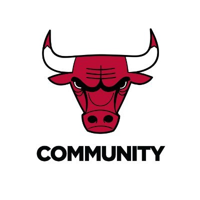 Bulls Community