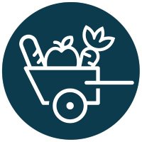 Food Rescue US - DC(@FoodRescueDC) 's Twitter Profile Photo