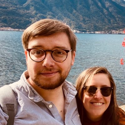 Creative JS Dev 👾🤖 Ex finalist van De Tijd’s 2012 ‘Young Vision Awards’⚡️Make Gilead & 1984 fiction again 🙈 👇 tech tweets: @codinsonn