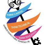CTE Charles County (@ctecharles) 's Twitter Profile