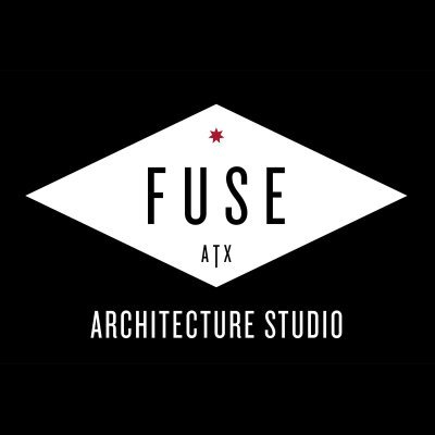 Architecture firm in Austin TX. https://t.co/EewpXe0KFP