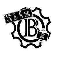 SLIM Bz TECHSYSTEMS : IT Systems Engineering(@BzSlim) 's Twitter Profile Photo