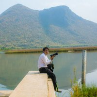 Zin Hlaing Htet (@zinhlainghtet3) 's Twitter Profile