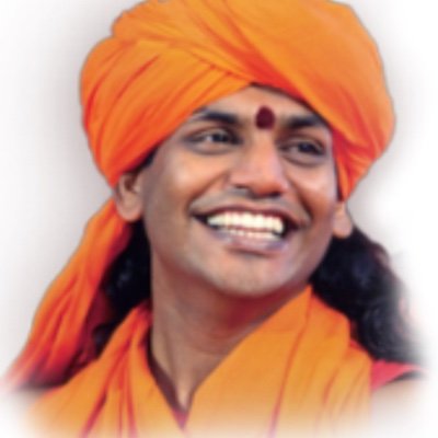 kailasacanada's profile picture. 