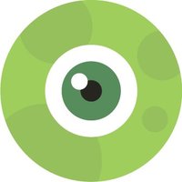 Data Monsters (@data_monsters) 's Twitter Profile