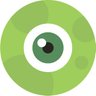 data_monsters's profile picture. Magic Land of Data Science and Engineering