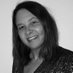 Nikki Peterson (@nikkibeagles) Twitter profile photo Nikki Peterson (@nikkibeagles) Twitter profile photo
