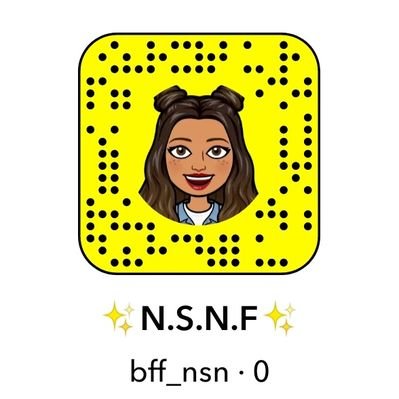 comment retrouver un groupe snap
