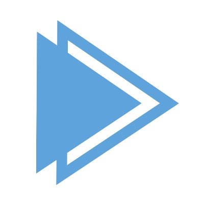 codeplayback's profile picture. Record a history of code changes that you can playback with videos.