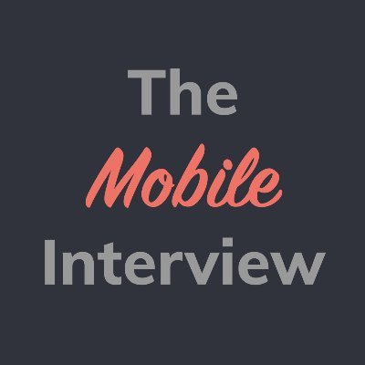 The missing guide to prepare technical interviews for iOS and Android roles. Nail your next interview!