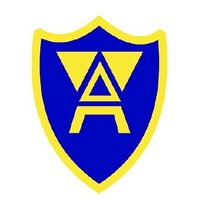 Armitage CC (@armitagecc) 's Twitter Profile