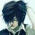 kaan (@kaantxp) Twitter profile photo kaan (@kaantxp) Twitter profile photo