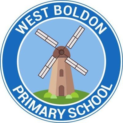 We aim to provide a happy, supportive community school, which promotes excellence, enabling all to achieve success within a caring environment.
