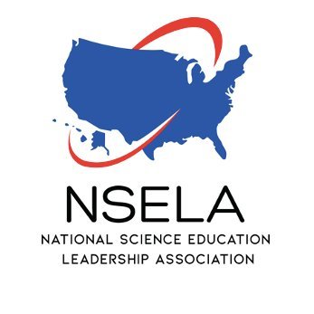 Dedicated to providing national leadership in efforts to improve science education.