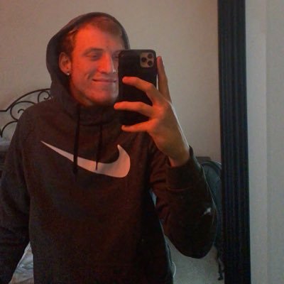 Jakobdrake1's profile picture. •Florida •Fitness