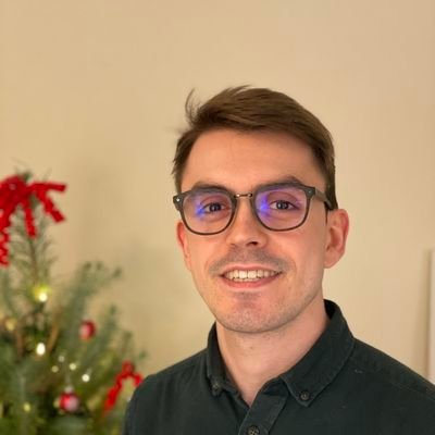 FudgeMcGroobs's profile picture. Computer Science. Software Engineering. I try to do pixel art sometimes.