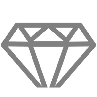 Haute Diamant Atelier💎