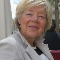 jeanine r van ooijen / @jeevanooijen.bsky.social (@jeevanooijen) 's Twitter Profile Photo jeanine r van ooijen / @jeevanooijen.bsky.social (@jeevanooijen) 's Twitter Profile Photo