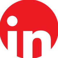 inForney.com (@inforney) 's Twitter Profile