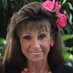 Diane Borkowski (@borkowskidiane) Twitter profile photo Diane Borkowski (@borkowskidiane) Twitter profile photo