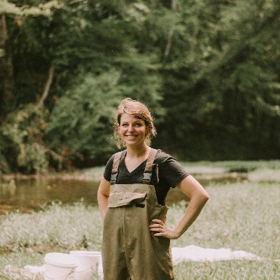 Tennessee Technological University- School of Environmental Studies