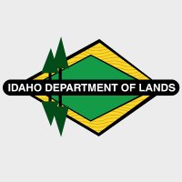 ID Dept. of Lands (@idaholands) 's Twitter Profile