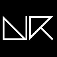 non-random (@wearenonrandom) 's Twitter Profile Photo non-random (@wearenonrandom) 's Twitter Profile Photo