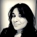 Olivia Godat (@oligodat) Twitter profile photo Olivia Godat (@oligodat) Twitter profile photo