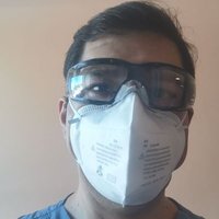 Germain (@gertoledo79) 's Twitter Profile Photo Germain (@gertoledo79) 's Twitter Profile Photo