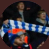 Jamie (@jamie__1739) 's Twitter Profile Photo Jamie (@jamie__1739) 's Twitter Profile Photo