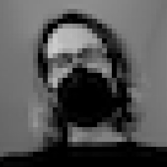 seanmoon's profile picture. #여성혐오에_맞서야_합니다, he/him