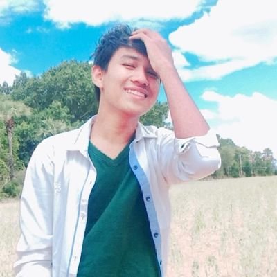 AllPyie's profile picture. # Save Myanmar🇲🇲🇲🇲