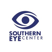 Southern Eye Center(@SouthernEye2020) 's Twitter Profile Photo