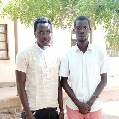 father,husband,son,brother,young politicians in making