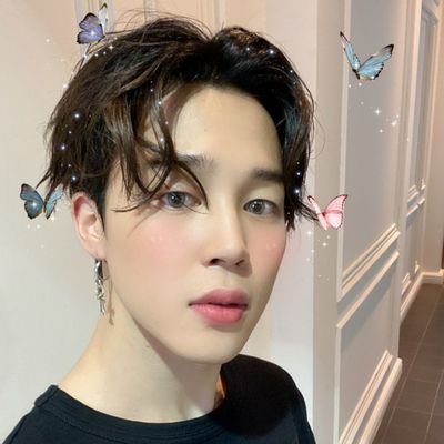 ଘ(๑˃ᴗ˂)━☆゚.*・。゚ 💌 (¹) ᴺᵉʷ ᵐᵉˢˢᵃᵍᵉ ... ᵇᵗˢ ˡᵒᵛᵉˢ ᵘ !
˗ˏˋ s o f t 💗 e d i t s ˎˊ˗