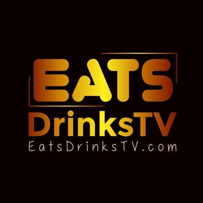 EatsDrinksTV