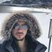 Serhat Doğramacı (@dogramaciserhat) Twitter profile photo Serhat Doğramacı (@dogramaciserhat) Twitter profile photo