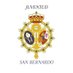 Juventud Hdad San Bernardo. (@gj_sanbernardo) Twitter profile photo Juventud Hdad San Bernardo. (@gj_sanbernardo) Twitter profile photo