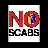 Have Mansfield lost today? (@havemansfield) 's Twitter Profile Photo