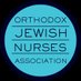 Orthodox Jewish Nurses Association (@jewish_nurses) Twitter profile photo Orthodox Jewish Nurses Association (@jewish_nurses) Twitter profile photo
