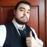 firebornbear's profile picture. Proud writer and artist from rainy London. Read my book, I'll be your best friend.
🐼🇬🇧🇪🇺🏳️🌈