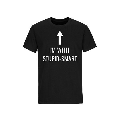 StupidSmart7 Profile Picture