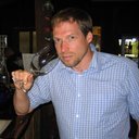 Stephen Bates - @Stephen4wine - Twitter