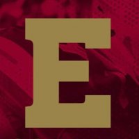ESJ Football (@footballesj) 's Twitter Profile