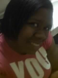 NUNU2PREETY's profile picture. 