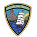 Sausalito Police (@SausalitoPolice) Twitter profile photo
