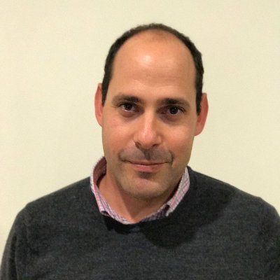 GAfterman's profile picture. Head, Asia Policy Program at the Abba Eban Institute for International Diplomacy at the IDC.  Asia, China, ME and more. Views my own/ RT = interesting.