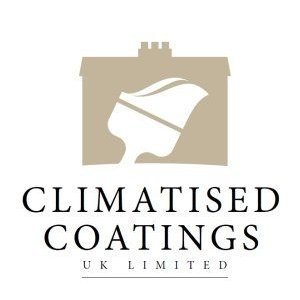 Transforming properties for 35+ years 🏡
Exterior wall coatings 🎨
1️⃣0️⃣ year #guarantee ✨
