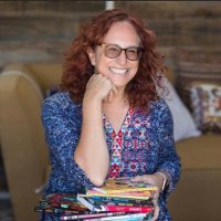 Stacia Deutsch (@staciadeutsch) 's Twitter Profile