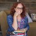 Stacia Deutsch (@staciadeutsch) Twitter profile photo Stacia Deutsch (@staciadeutsch) Twitter profile photo